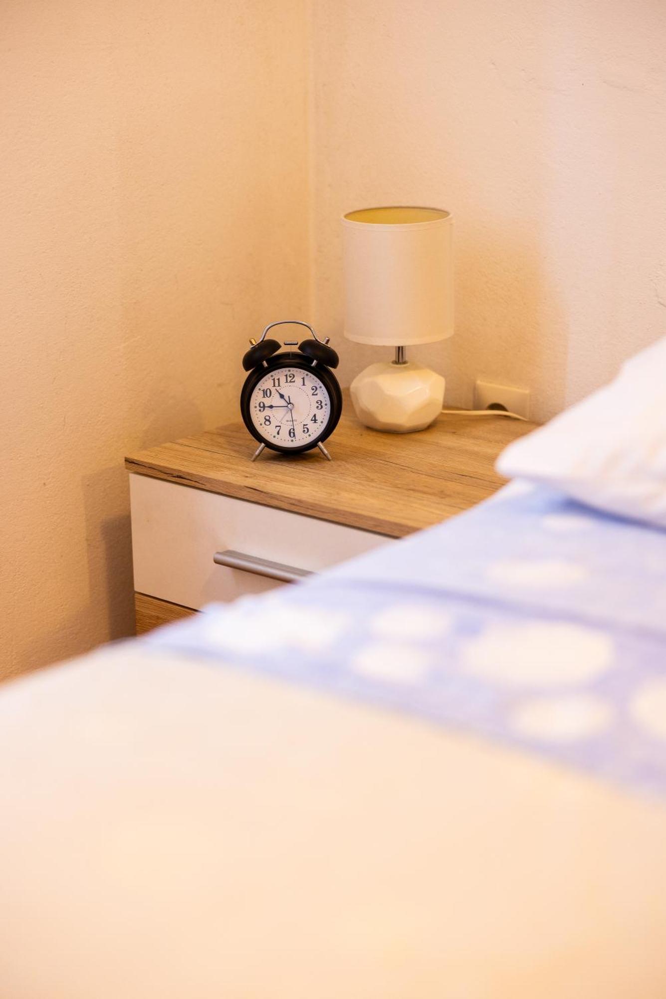 Apartman Nora Omiš Εξωτερικό φωτογραφία